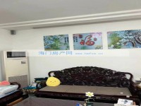 其它图