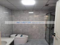 其它图
