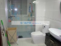 其它图