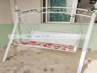 其它图