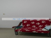 其它图