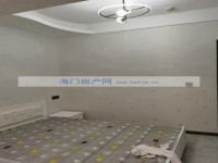 其它图