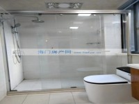 其它图