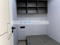 其它图