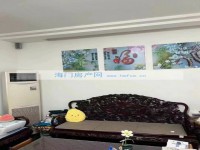 其它图