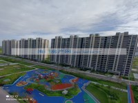 其它图
