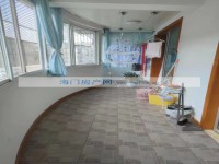 其它图