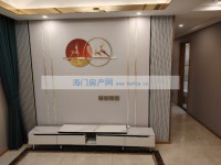 其它图