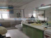 其它图