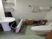 其它图