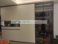 其它图