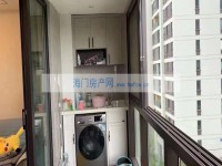 其它图