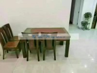 其它图