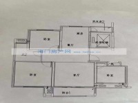 其它图