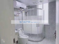 其它图