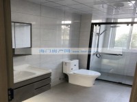 其它图