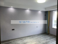 其它图