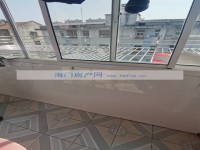 其它图