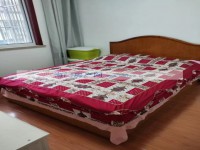 其它图