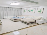 其它图