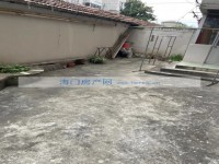 其它图