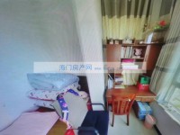 其它图
