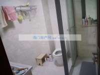其它图