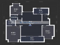其它图