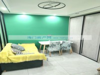 其它图