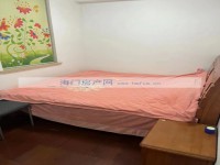 其它图