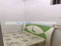 其它图