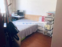 其它图