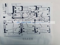 其它图