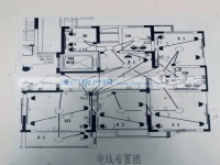 其它图