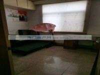 其它图