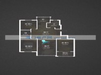 其它图