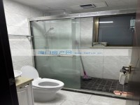 其它图