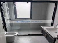 其它图