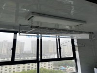 其它图