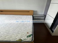 其它图