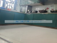 其它图