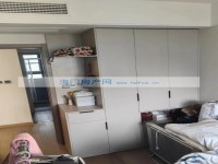 其它图