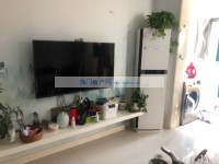 其它图