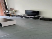 其它图