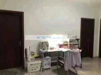 其它图
