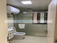 其它图