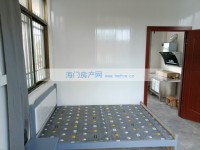 其它图