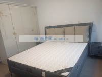 其它图