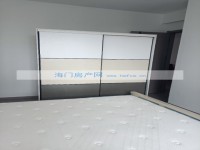 其它图