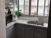 其它图